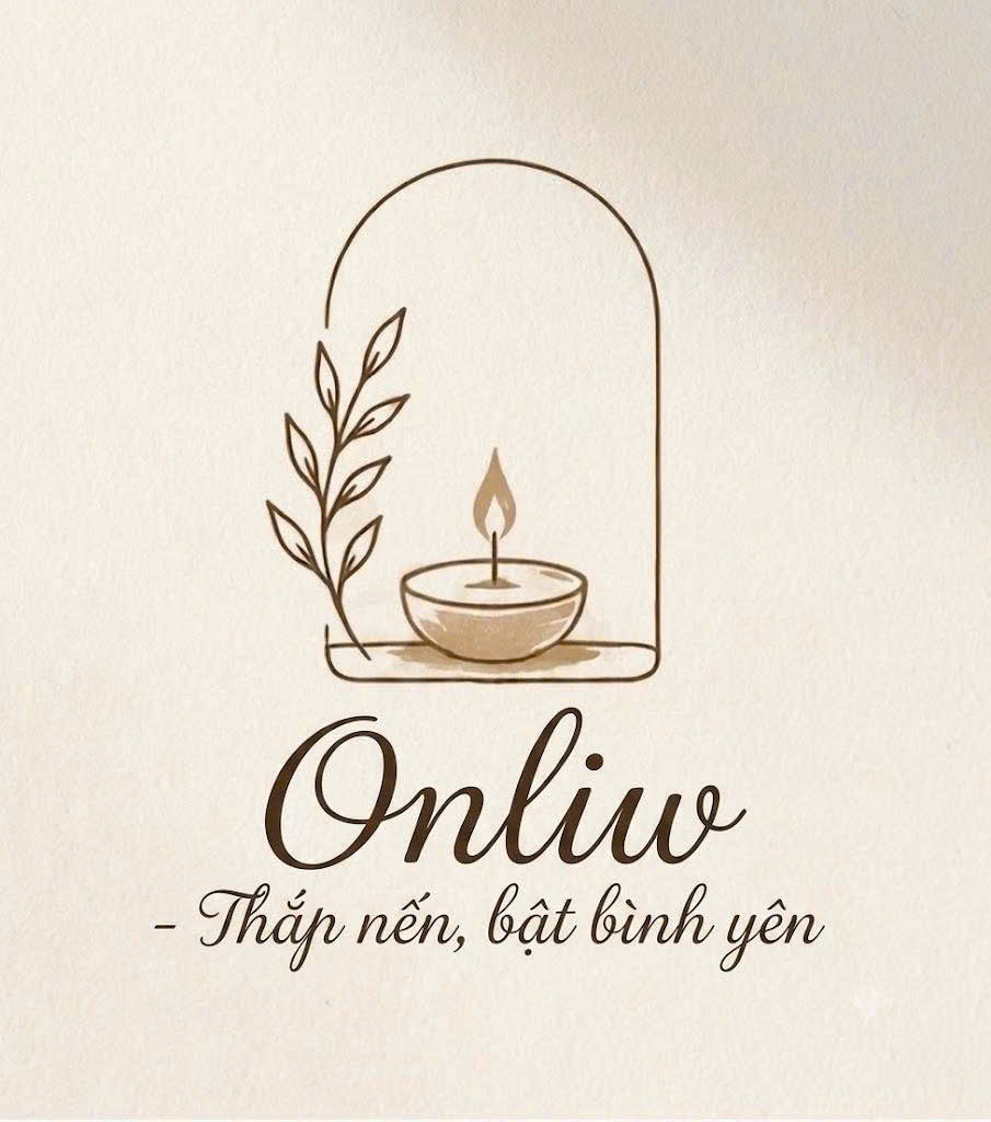 Onliw Store