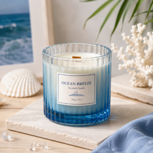 Ocean Breeze