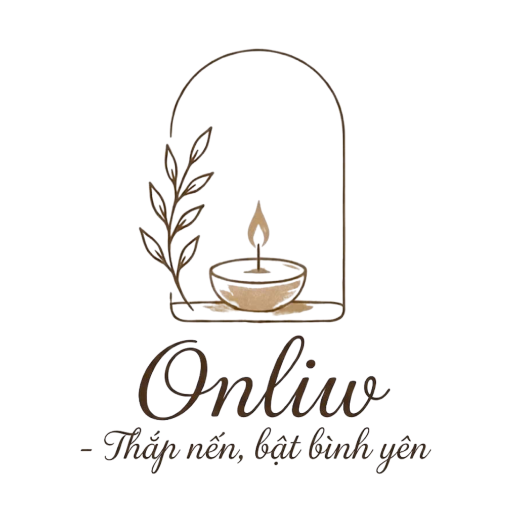 Onliw Store